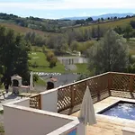 Maison Spacieuse Avec Terrasse Pour 8 Personnes - Api-1-52-1371 Kemp *