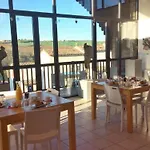 Kemp Maison Spacieuse Avec Terrasse Pour 8 Personnes - Api-1-52-1371