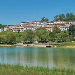 Kemp Maison Spacieuse Avec Terrasse Pour 8 Personnes - Api-1-52-1371 *