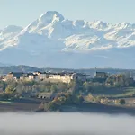 Kemp Maison Spacieuse Avec Terrasse Pour 8 Personnes - Api-1-52-1371