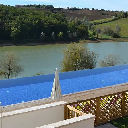 Campeggio Maison Spacieuse Avec Terrasse Pour 8 Personnes - Api-1-52-1371 *